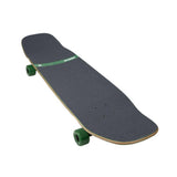 Arbor Shakedown Scorpion Complete Longboard 37"