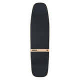 Arbor Shakedown Scorpion Complete Longboard 34"