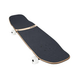 Arbor Shakedown Scorpion Complete Longboard 34"