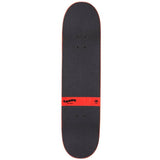 Arbor Street Daisy Complete Skateboard 8.25"