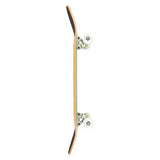 Arbor Street Daisy Complete Skateboard 8.25"