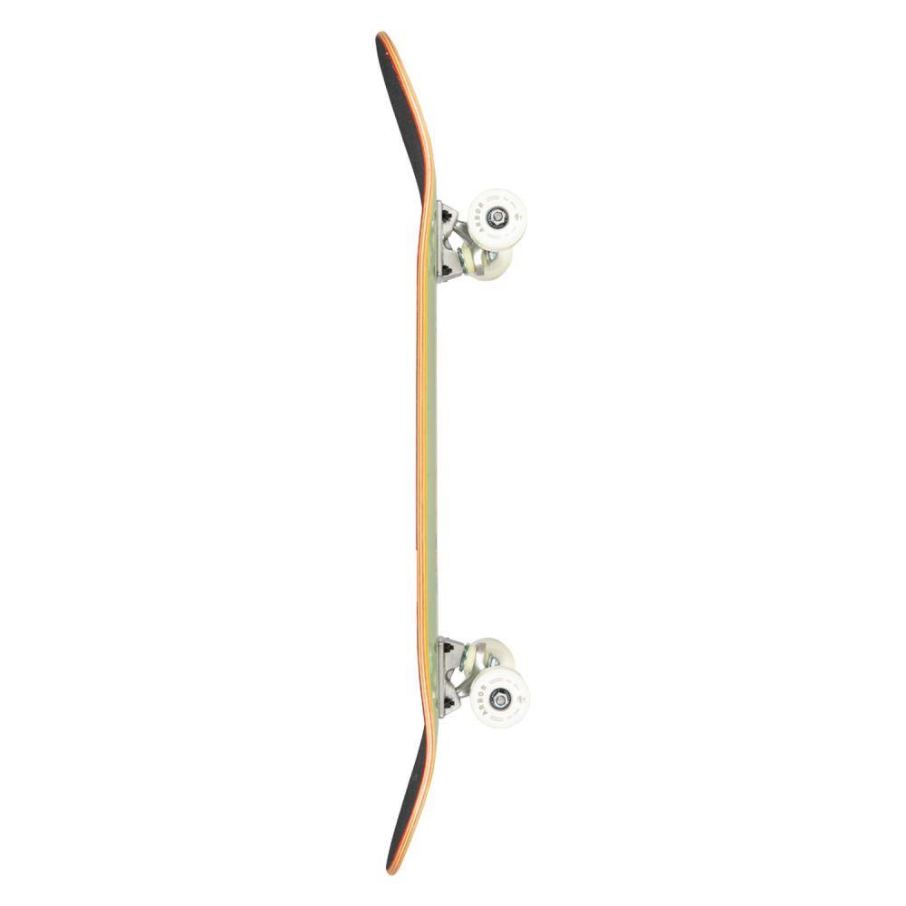 Arbor Street Daisy Complete Skateboard 8.25"