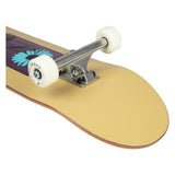 Arbor Street Daisy Complete Skateboard 8.5"