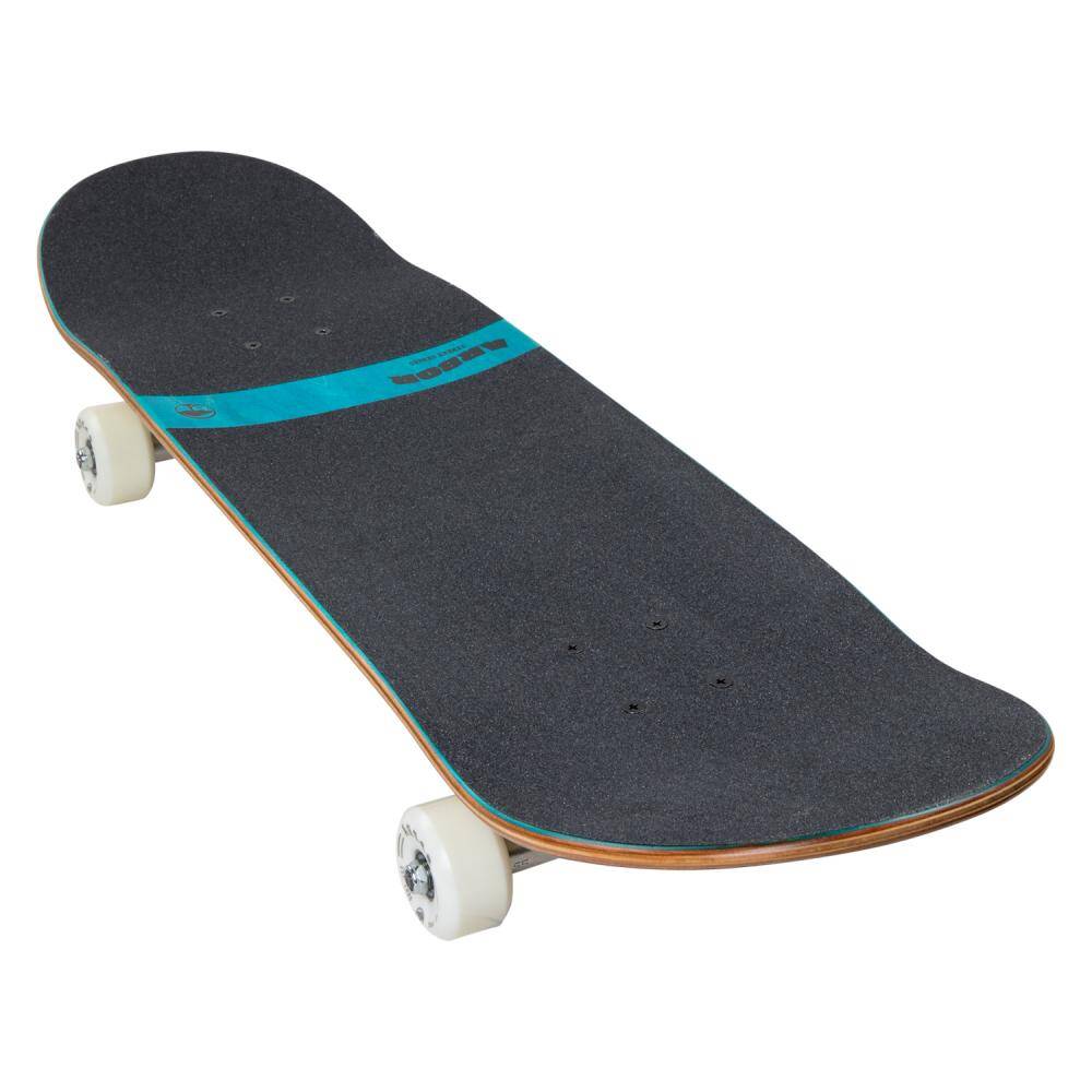 Arbor Street Daisy Complete Skateboard 8.5"