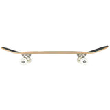 Arbor Street Daisy Complete Skateboard 8.5"