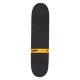 Arbor Street Daisy Complete Skateboard 8"