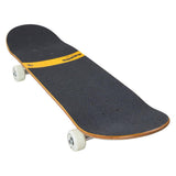 Arbor Street Daisy Complete Skateboard 8"