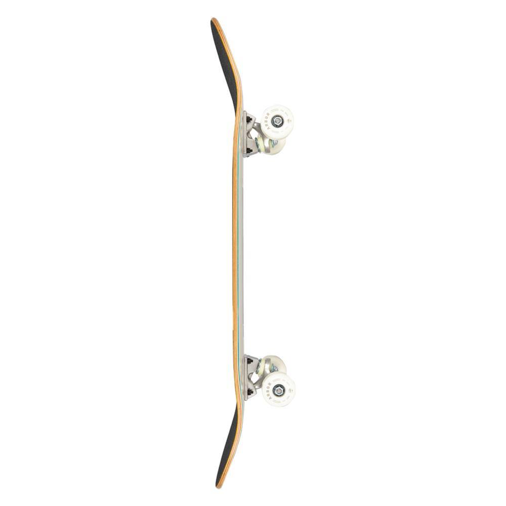Arbor Street Daisy Complete Skateboard 8"