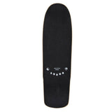 Arbor Venice Pilsner Cruiser Complete Longboard - Daydream 28.75"