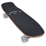 Arbor Venice Pilsner Cruiser Complete Longboard - Daydream 28.75"