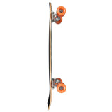 Arbor Venice Sizzler Cruiser Complete Longboard - Sol 30.5"