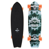 Arbor Venice Sizzler Cruiser Complete Longboard - Sol 30.5"