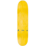 Arbor Whiskey Experience Skateboard Deck 7.75"
