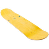 Arbor Whiskey Experience Skateboard Deck 7.75"