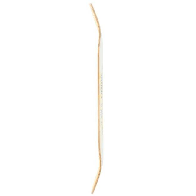 Arbor Whiskey Experience Skateboard Deck 7.75"