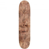 Arbor Whiskey Upcycle Skateboard Deck 7.75"