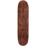 Arbor Whiskey Upcycle Skateboard Deck 8"