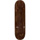 Arbor Disconnected Pro Skateboard Deck - Pelka 8.75"