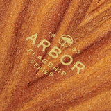 Arbor Flagship Cruiser Complete Longboard - Sizzler