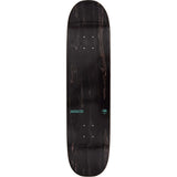 Arbor Neuron Skateboard Deck - Amelia 8.25"