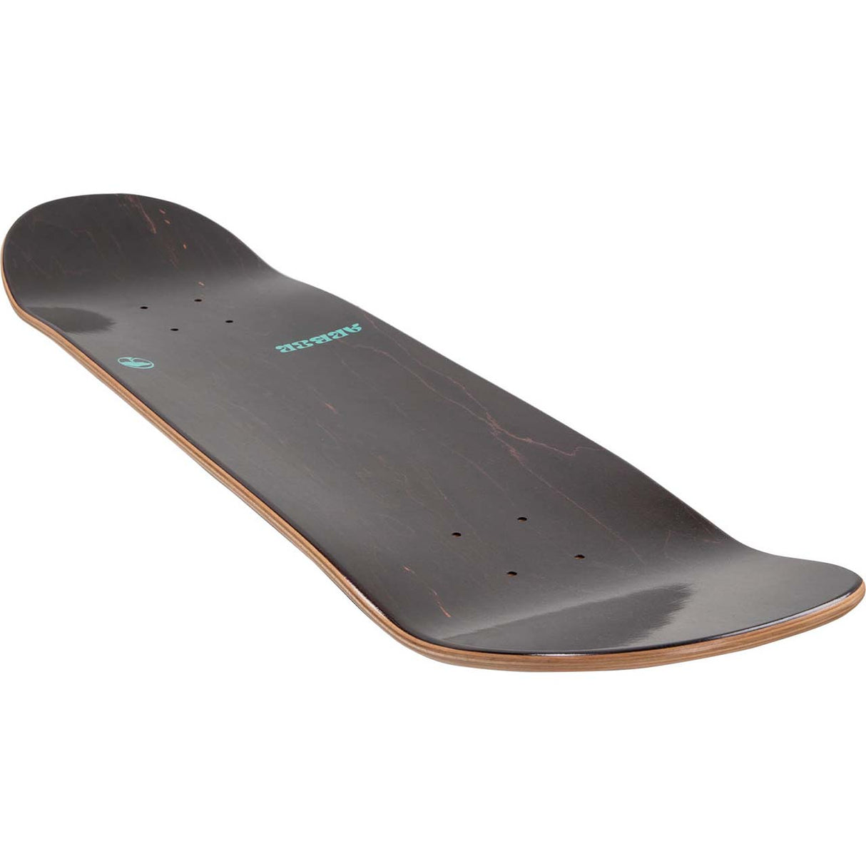 Arbor Neuron Skateboard Deck - Amelia 8.25"