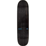Arbor Neuron Skateboard Deck - Amelia 8.5"