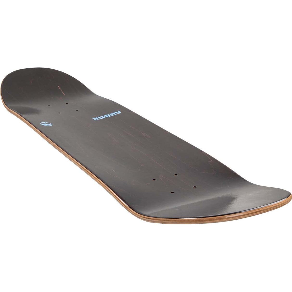 Arbor Neuron Skateboard Deck - Amelia 8.5"