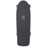 Arbor Performance Artist Oso Complete Cruiser - 30''