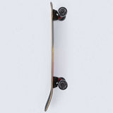 Arbor Performance Artist Oso Complete Cruiser - 30''