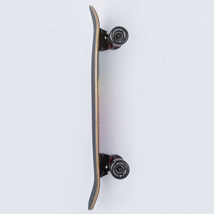 Arbor Performance Artist Pocket Rocket Complete Cruiser - 27''