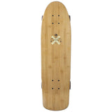 Arbor Performance Bamboo Pilsner Complete Cruiser - 28.75''