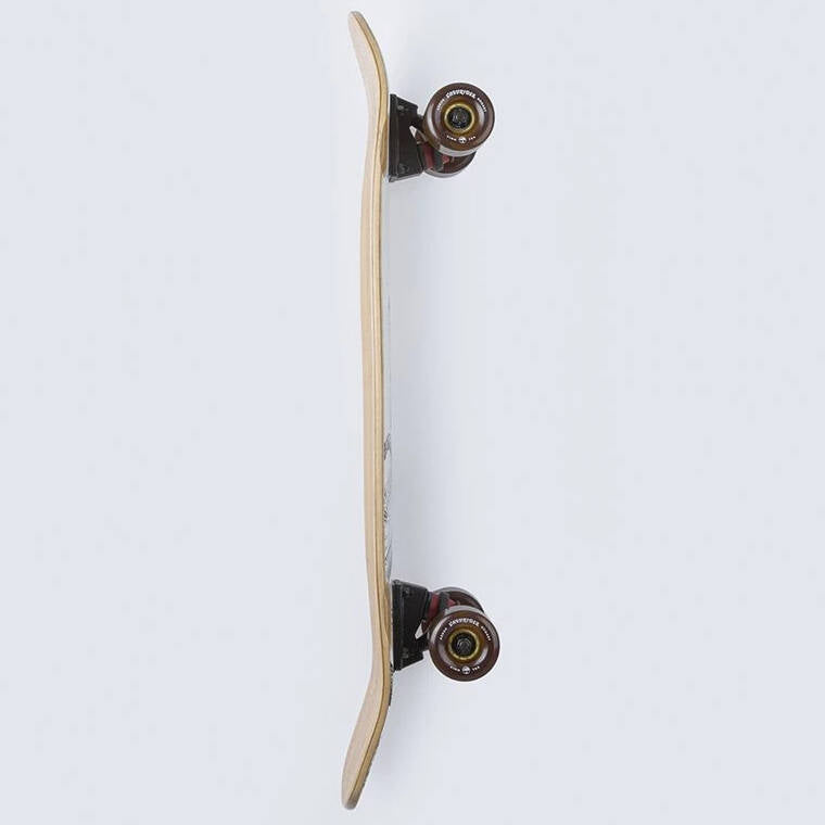 Arbor Performance Bamboo Pilsner Complete Cruiser - 28.75''
