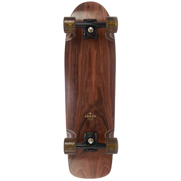 Arbor Performance Flagship Pilsner Complete Cruiser - 28.75''