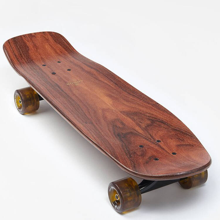 Arbor Performance Flagship Pilsner Complete Cruiser - 28.75''