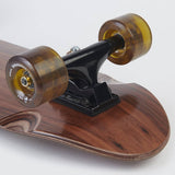 Arbor Performance Flagship Pilsner Complete Cruiser - 28.75''