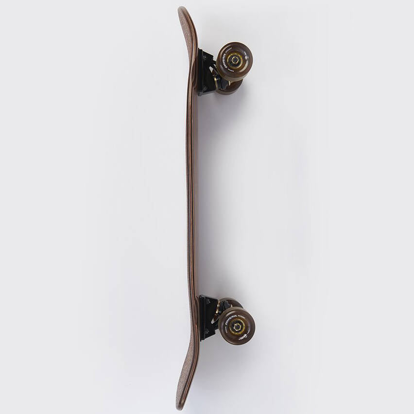 Arbor Performance Flagship Pilsner Complete Cruiser - 28.75''