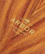 Arbor Performance Flagship Pilsner Complete Cruiser - 28.75''