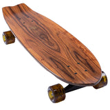 Arbor Performance Flagship Sizzler Complete Cruiser - 30.5''