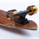Arbor Performance Flagship Sizzler Complete Cruiser - 30.5''