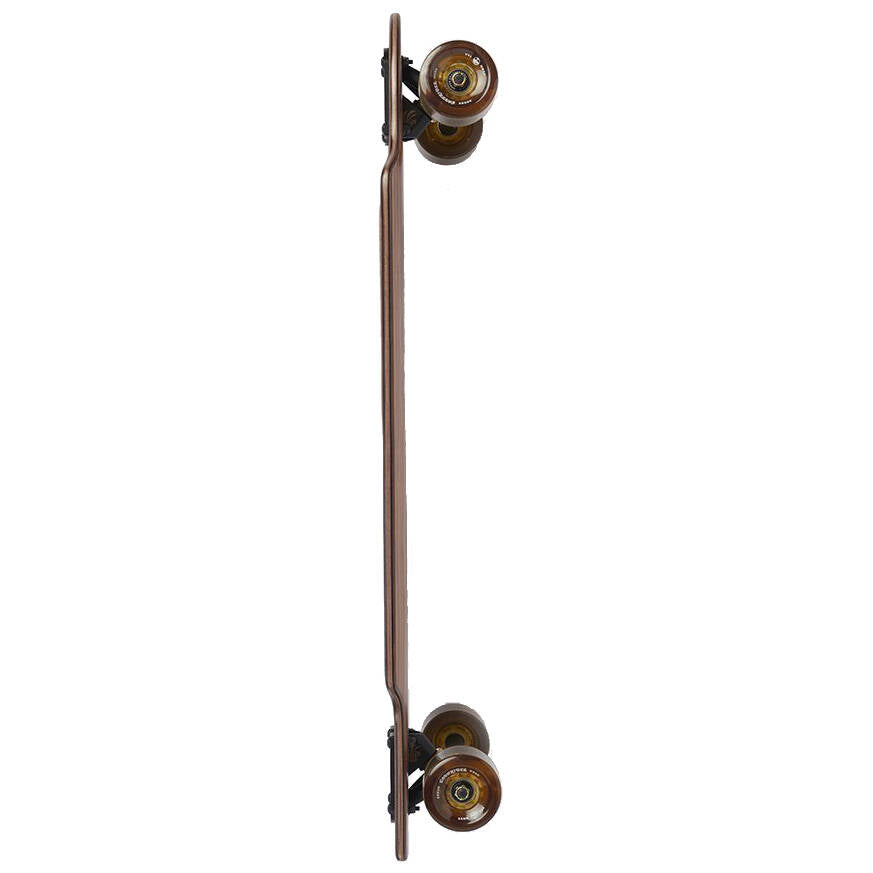 Arbor Performance Flagship Zeppelin Complete Longboard - 32''
