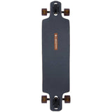 Arbor Performance Photo Dropcruiser Complete Longboard - 38''