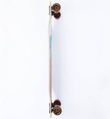 Arbor Performance Photo Dropcruiser Complete Longboard - 38''