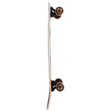 Arbor Performance Photo Mission Complete Longboard - 35''