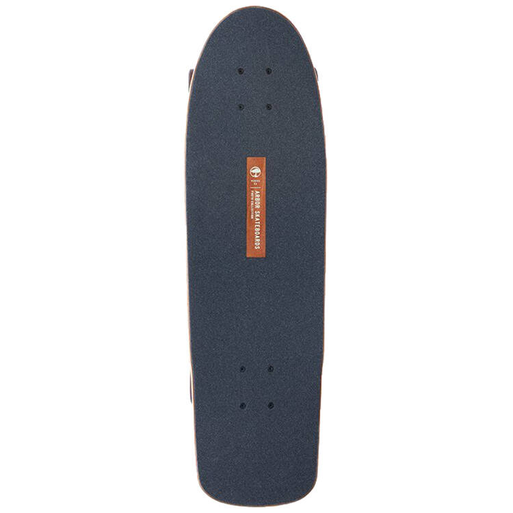 Arbor Performance Photo Pilsner Complete Cruiser - 28.75''