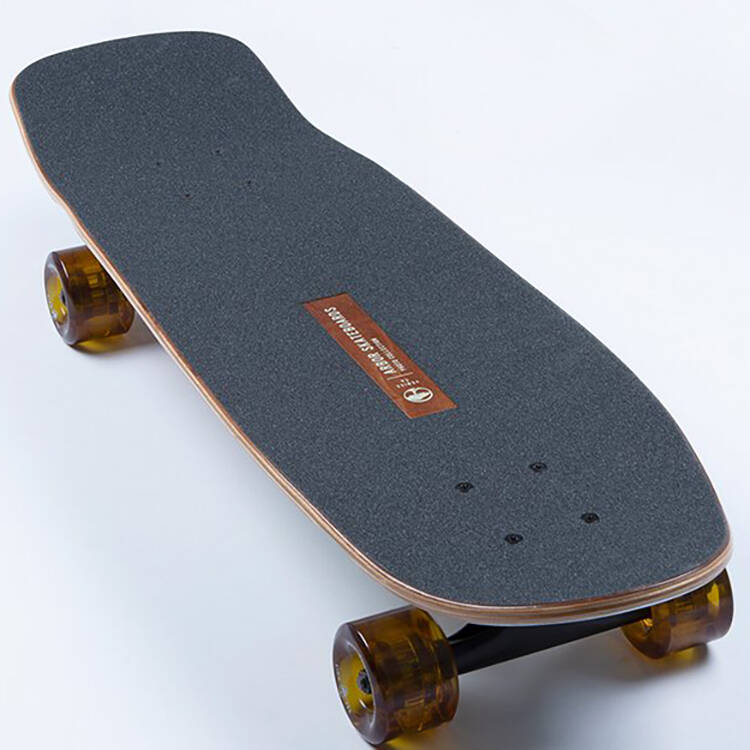 Arbor Performance Photo Pilsner Complete Cruiser - 28.75''
