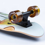 Arbor Performance Photo Pilsner Complete Cruiser - 28.75''