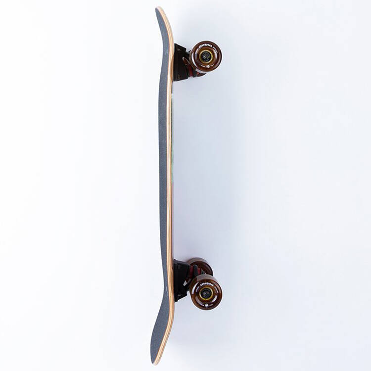 Arbor Performance Photo Pilsner Complete Cruiser - 28.75''