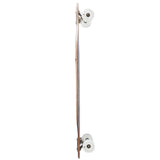 Arbor Performance Solstice B4BC Axis Complete Longboard - 37''