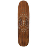 Arbor Performance Solstice B4BC Cucharon Complete Longboard - 32.375''