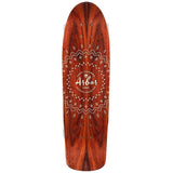 Arbor Performance Solstice B4BC Pilsner Complete Cruiser - 28.75''